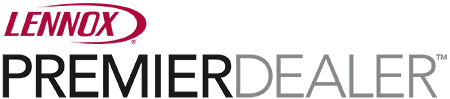 Lennox Premier Dealer