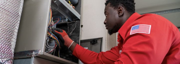 ac-heating-