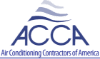 ACCA