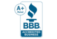 BBB