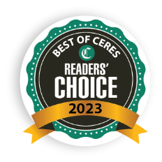 Best of Ceres 2023