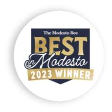 Best of Modesto 2023