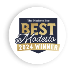 Best of Modesto 2024