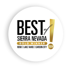 Best of Sierra Nevada 2024