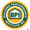 BPI