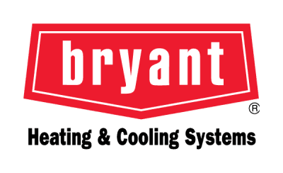 Bryant Heating and Cooling Systems