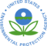 EPA