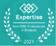 Expertise