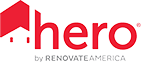 Hero Renovate America