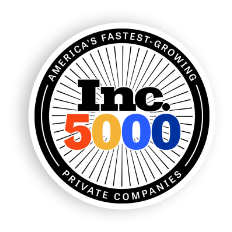 Inc 5000