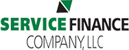 Service Finance Company, LLC