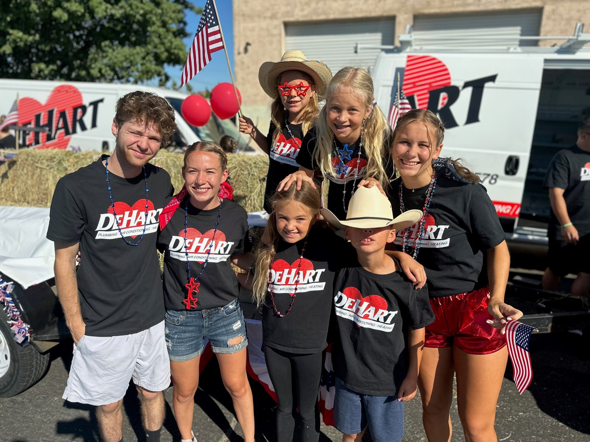 Modesto_Independence_Day_Parade_2023
