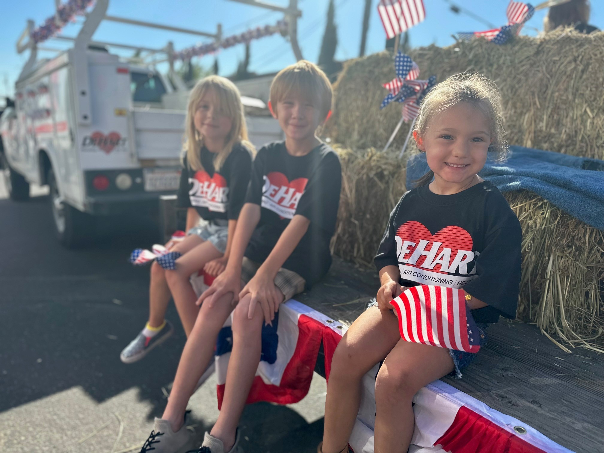Modesto_Independence_Day_Parade_2023