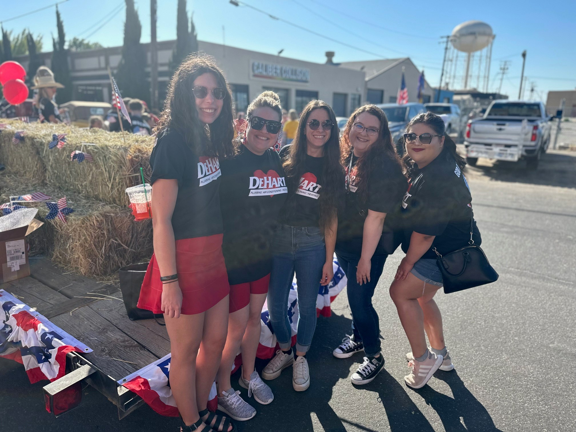 Modesto_Independence_Day_Parade_2023