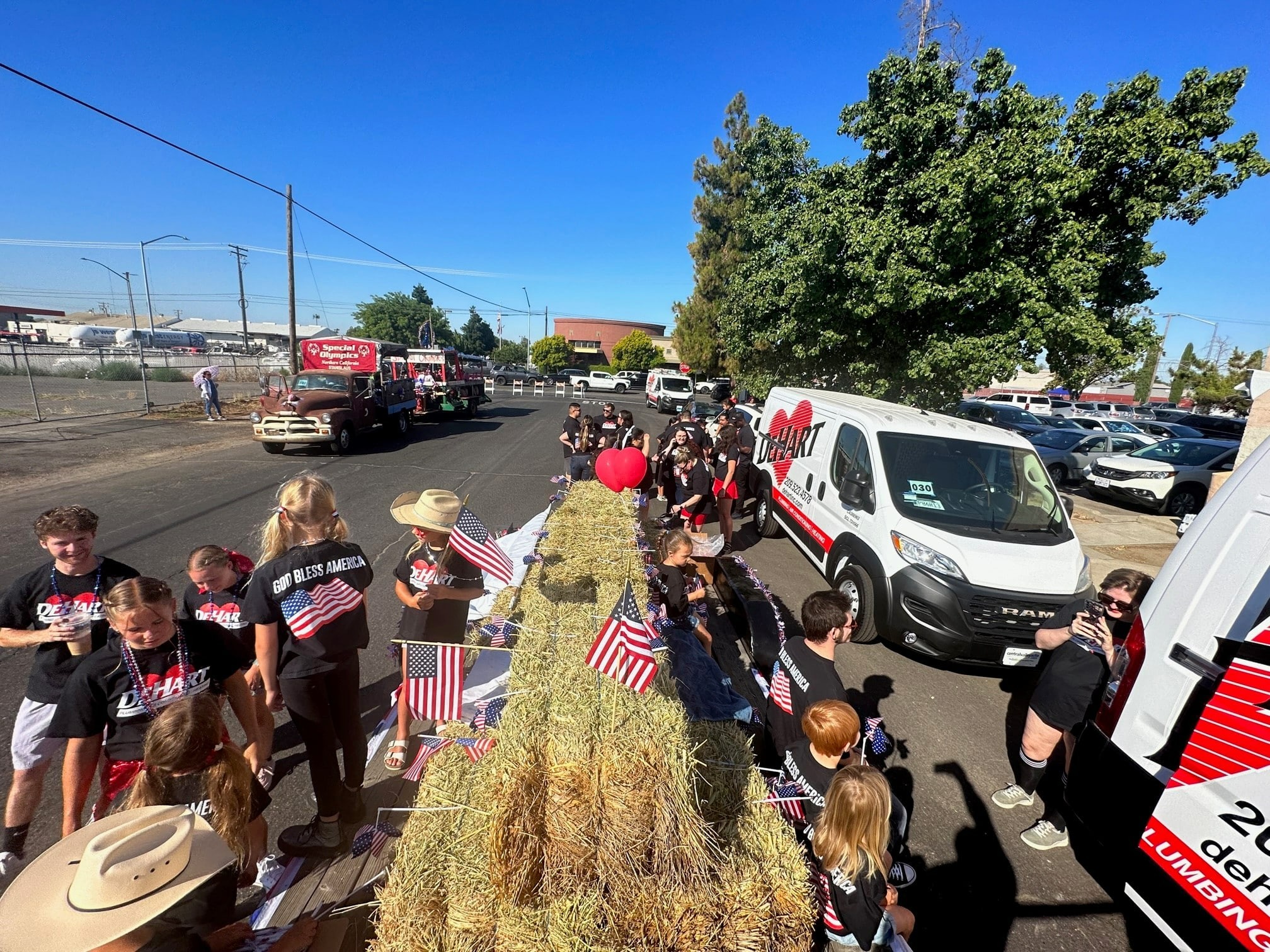 Modesto_Independence_Day_Parade_2023