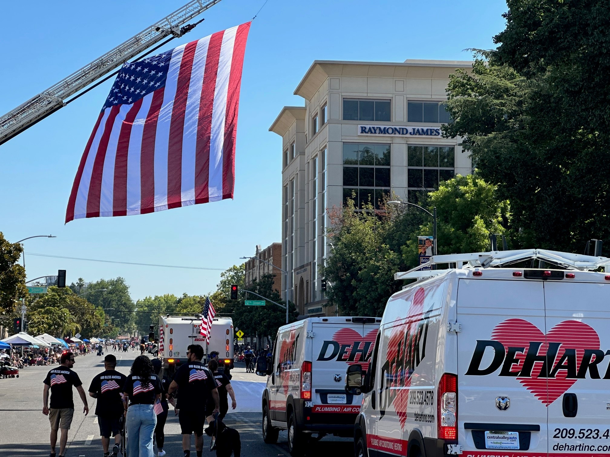 Modesto_Independence_Day_Parade_2023