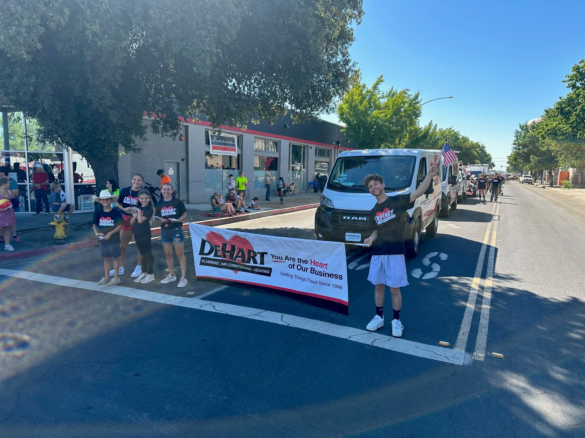 Modesto_Independence_Day_Parade_2023