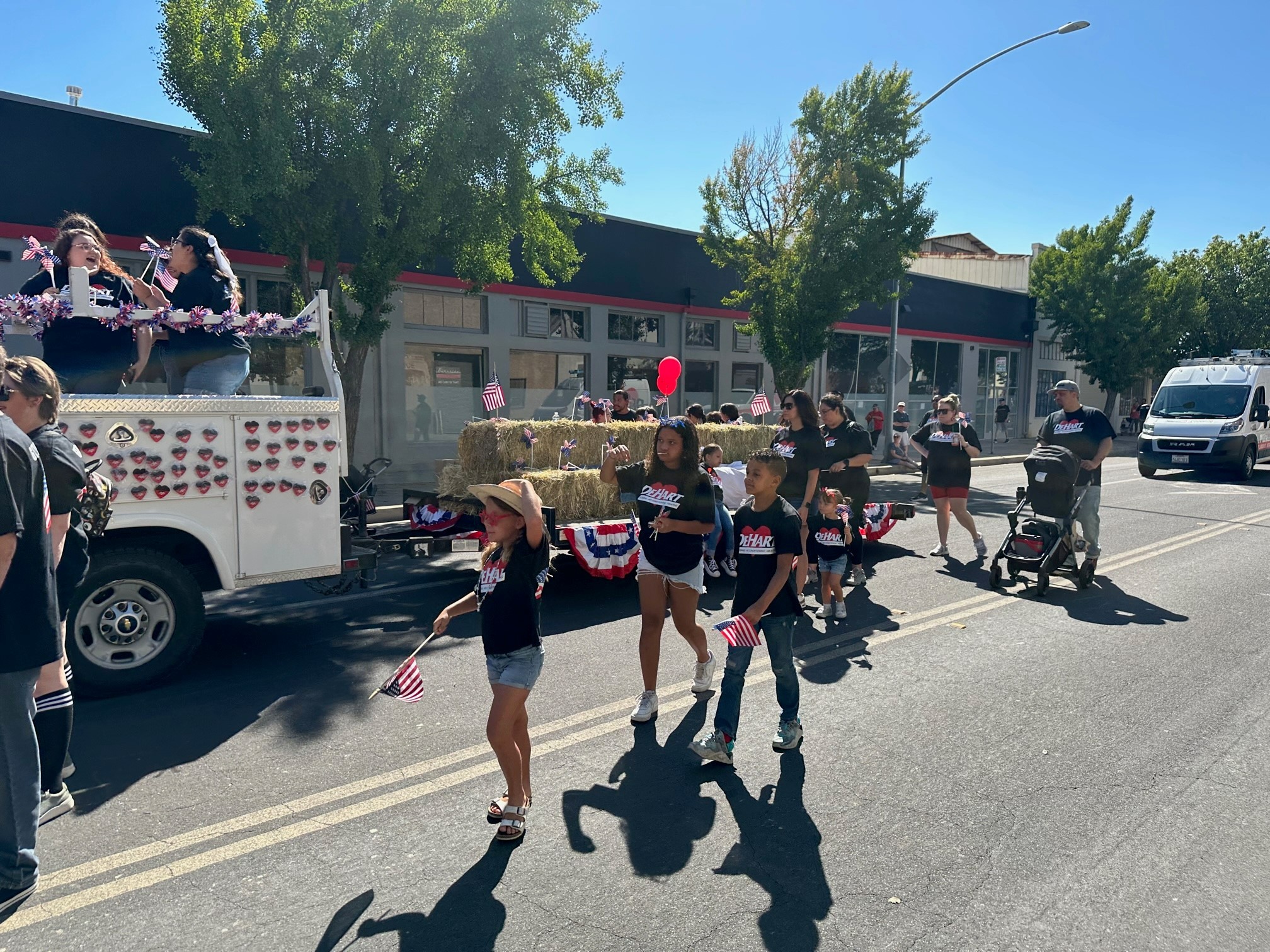 Modesto_Independence_Day_Parade_2023