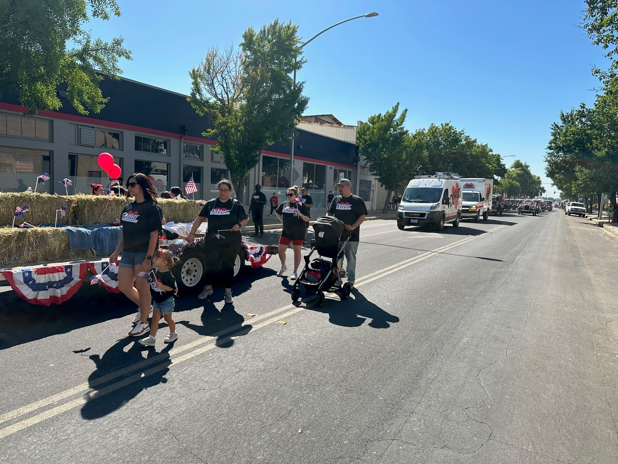 Modesto_Independence_Day_Parade_2023