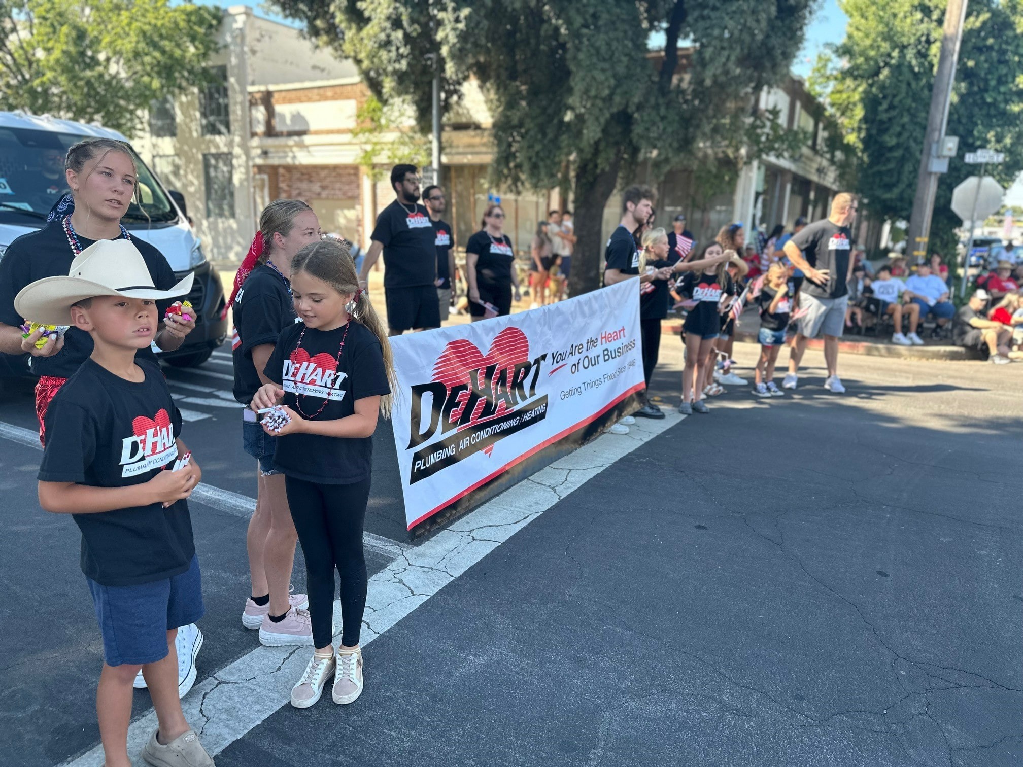 Modesto_Independence_Day_Parade_2023
