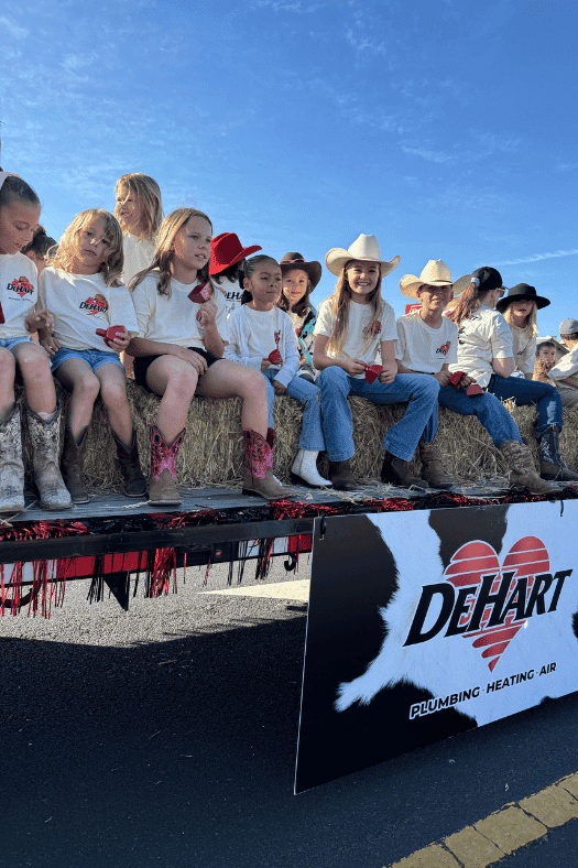 Oakdale_Rodeo_Parade_2025