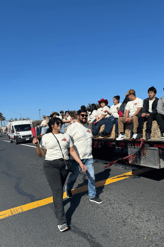 Oakdale_Rodeo_Parade_2025