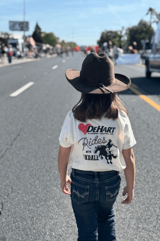 Oakdale_Rodeo_Parade_2025