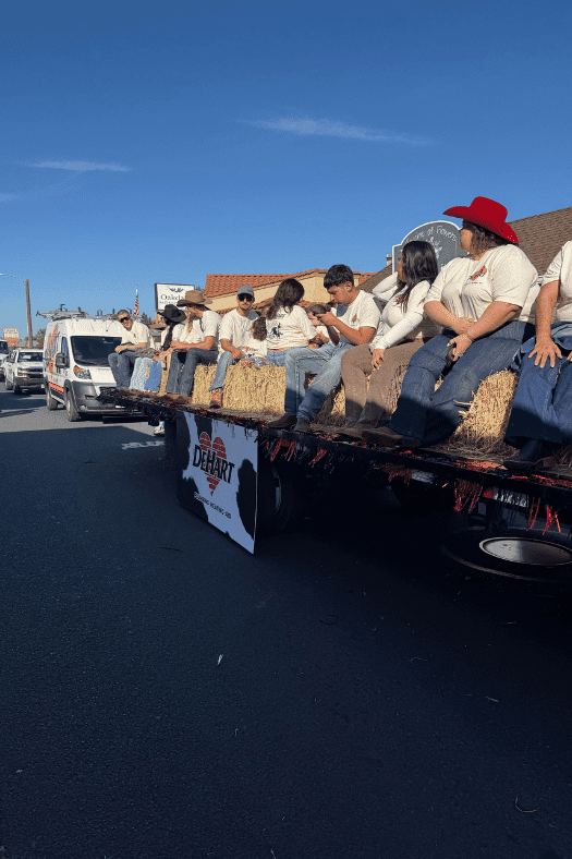 Oakdale_Rodeo_Parade_2025