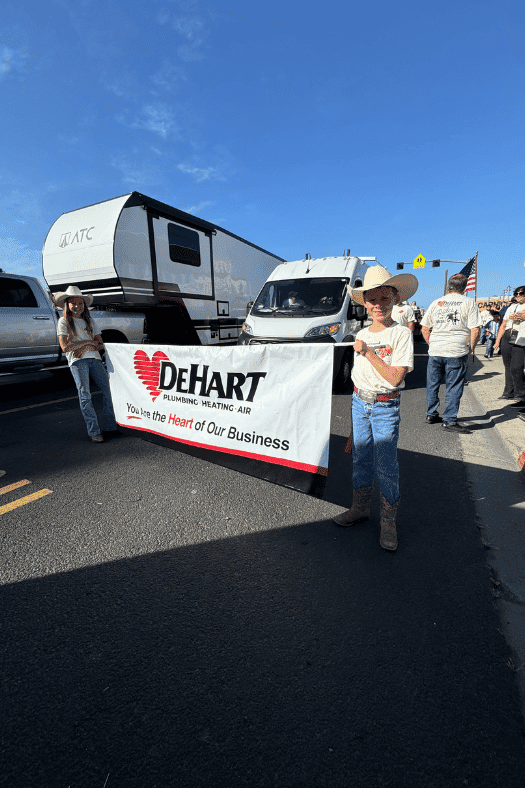 Oakdale_Rodeo_Parade_2025