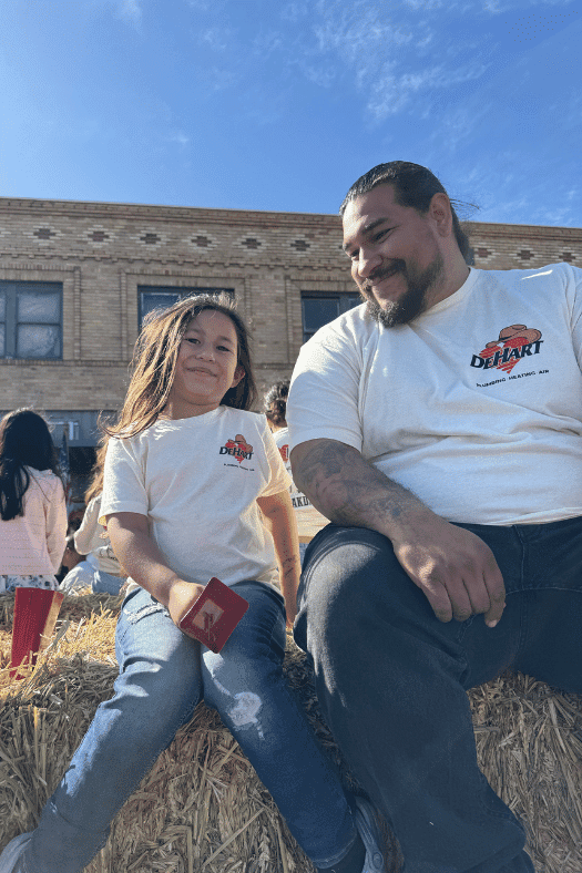 Oakdale_Rodeo_Parade_2025