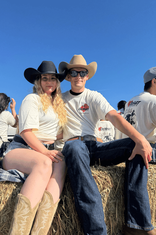 Oakdale_Rodeo_Parade_2025