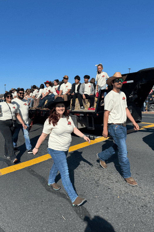 Oakdale_Rodeo_Parade_2025