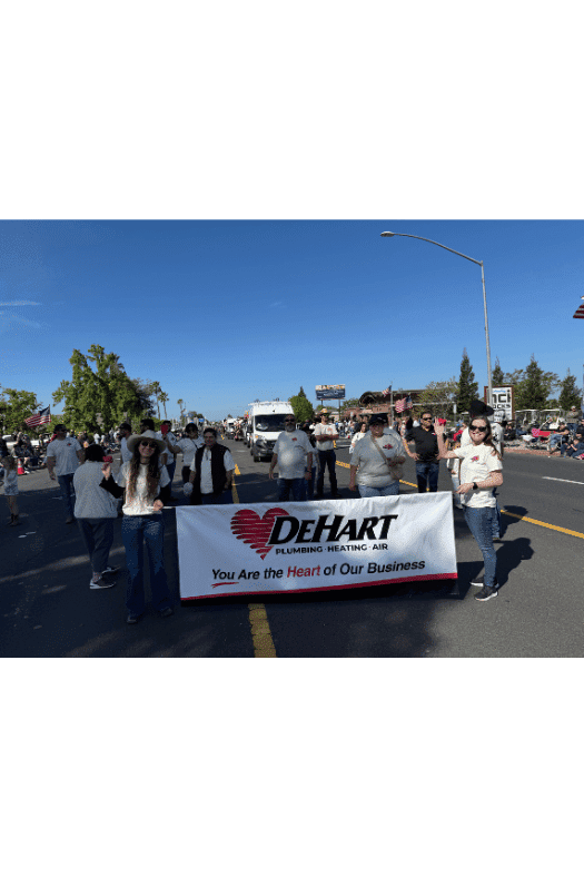 Oakdale_Rodeo_Parade_2025