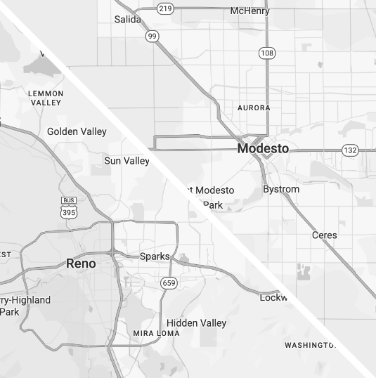 DeHart Plumbing, Heating, and Air Inc.