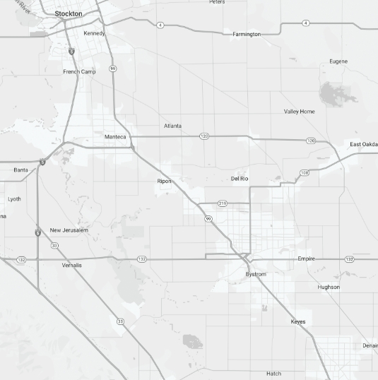 DeHart Plumbing, Heating, and Air Inc.