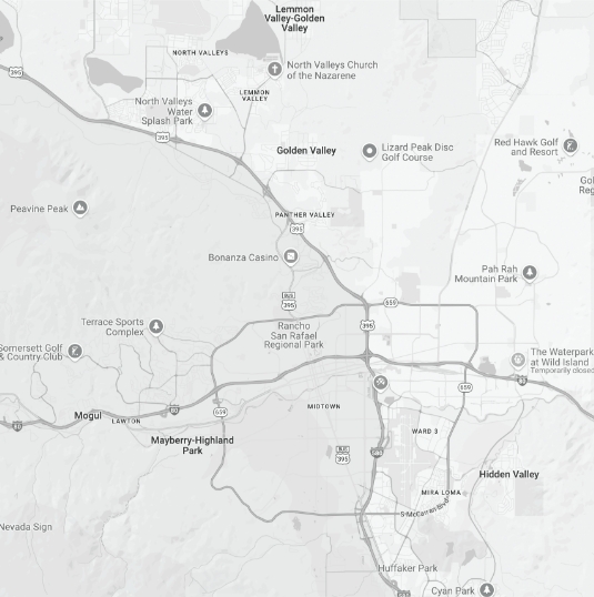 DeHart Plumbing, Heating, and Air Inc.