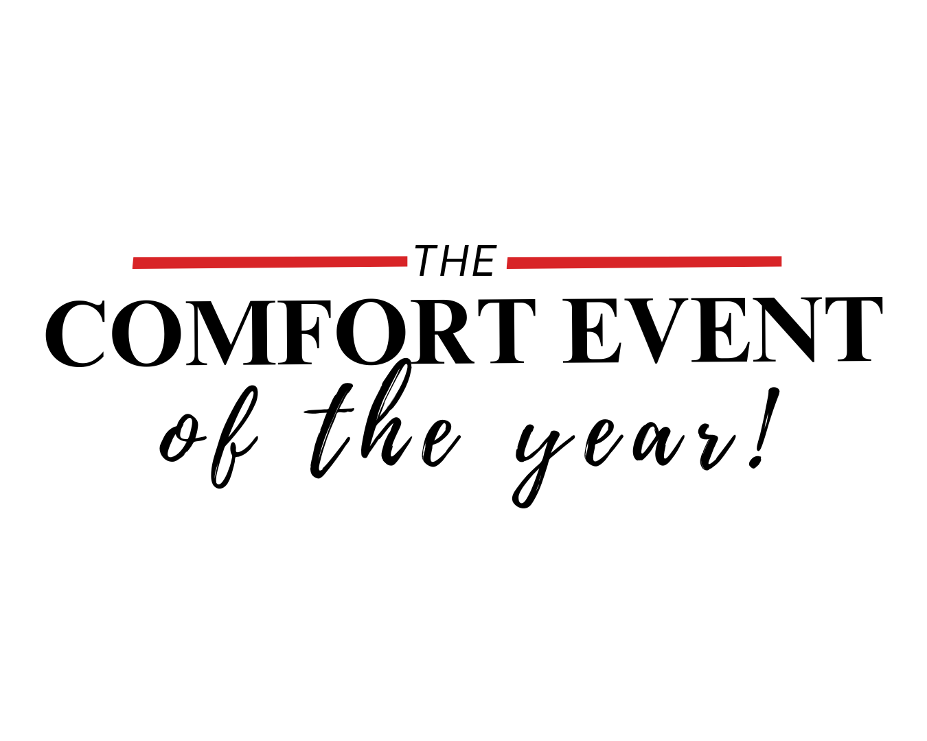 DeHart Plumbing, Heating, and Air Inc