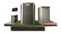 Lennox® Special Financing AND a Rebate up to $1,000