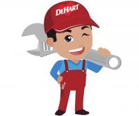 $89 System Tune-Up & Inspection