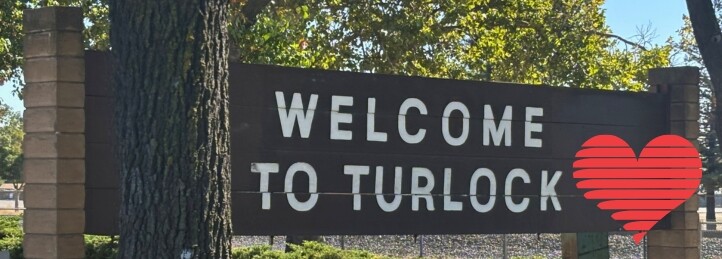 Turlock