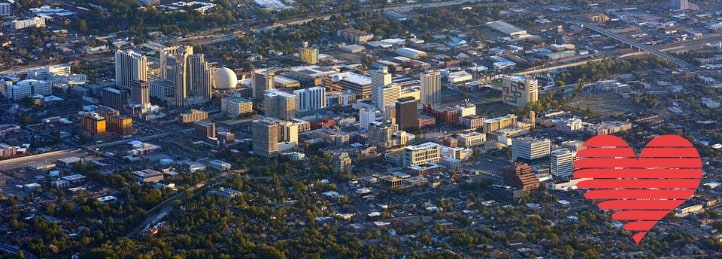 Reno