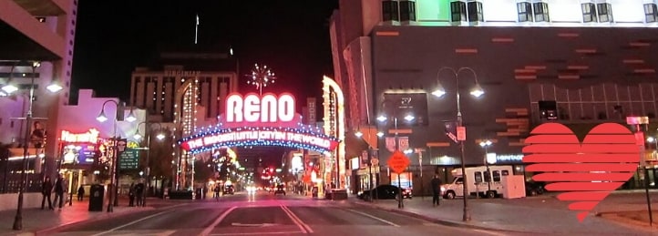 Reno