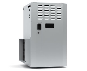 furnace services in modesto, ca