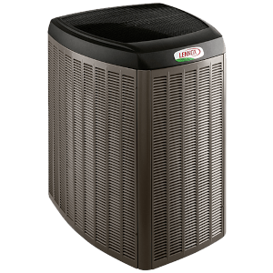 heat pump services in modesto, ca