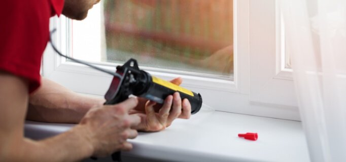 DeHart Plumbing, Heating, and Air Inc.