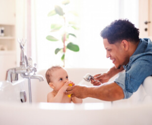 plumbing services in Modesto plumbing services in Modesto