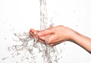 DeHart Plumbing, Heating, and Air Inc.