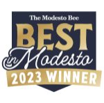 Best in Modesto 2023