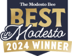 Best in Modesto 2024