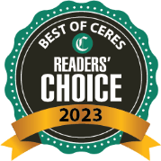 Best of Ceres 2023